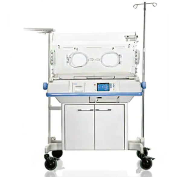 Awesome Product Image